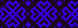 Normal pattern #28798 variation #16124