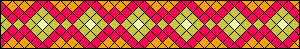 Normal pattern #17997 variation #16133