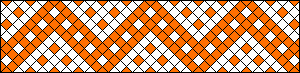 Normal pattern #15642 variation #16135