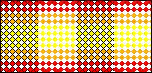 Normal pattern #28804 variation #16138