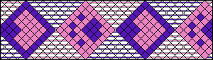 Normal pattern #28806 variation #16139