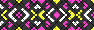 Normal pattern #28756 variation #16140