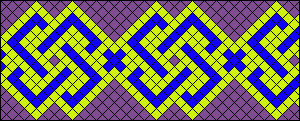 Normal pattern #23148 variation #16144