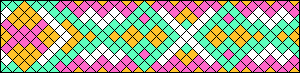 Normal pattern #27800 variation #16153