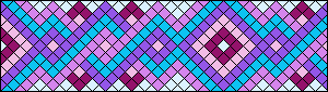 Normal pattern #27775 variation #16157