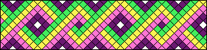 Normal pattern #28517 variation #16170