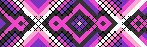 Normal pattern #28808 variation #16171