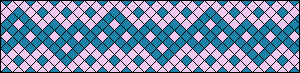 Normal pattern #8855 variation #16174