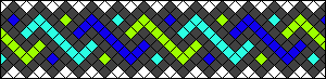 Normal pattern #28697 variation #16176