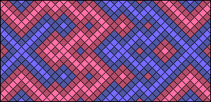 Normal pattern #28824 variation #16177