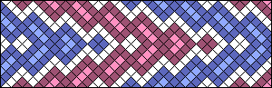 Normal pattern #25859 variation #16180