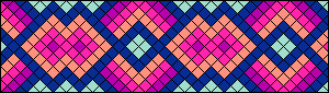 Normal pattern #28831 variation #16190
