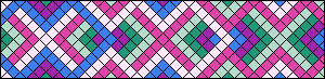 Normal pattern #27247 variation #16192