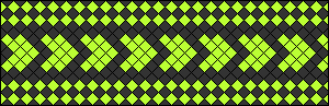 Normal pattern #27628 variation #16198