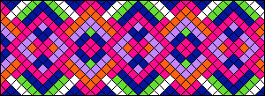 Normal pattern #28828 variation #16203