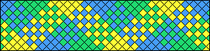 Normal pattern #81 variation #16208