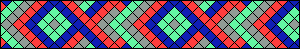Normal pattern #27472 variation #16213