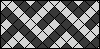Normal pattern #28245 variation #16221