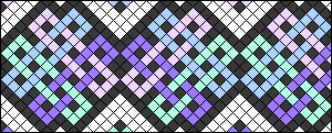 Normal pattern #26838 variation #16223