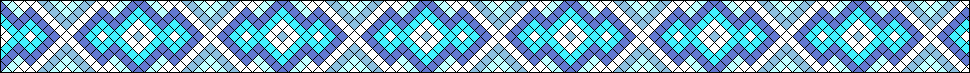 Normal pattern #28810 variation #16224 preview