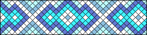 Normal pattern #28810 variation #16224