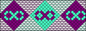 Normal pattern #28803 variation #16229