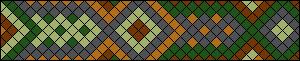 Normal pattern #17264 variation #16231
