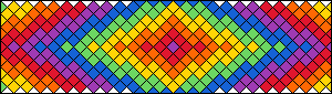 Normal pattern #17874 variation #16234