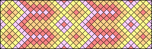 Normal pattern #24090 variation #16240