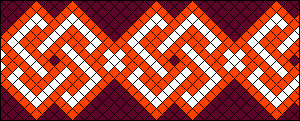 Normal pattern #23148 variation #16244