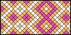 Normal pattern #27164 variation #16246