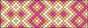 Normal pattern #27164 variation #16246