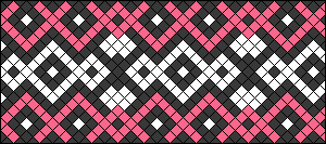 Normal pattern #25749 variation #16247