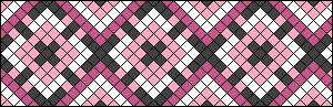 Normal pattern #25569 variation #16248