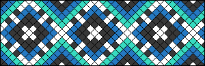 Normal pattern #25569 variation #16256