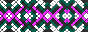 Normal pattern #28854 variation #16259