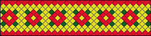 Normal pattern #6368 variation #16264