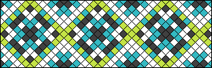 Normal pattern #25368 variation #16272