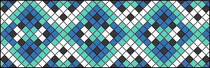 Normal pattern #25370 variation #16273