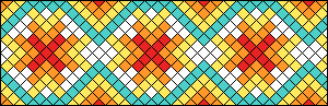 Normal pattern #24856 variation #16276
