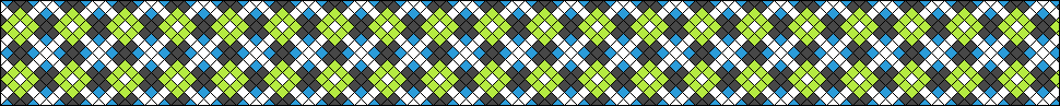 Normal pattern #26979 variation #16277 preview