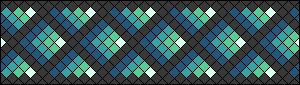 Normal pattern #26401 variation #16282