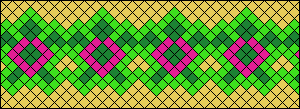 Normal pattern #22108 variation #16283