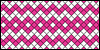 Normal pattern #24877 variation #16284