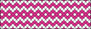 Normal pattern #24877 variation #16284