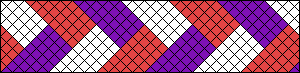 Normal pattern #24716 variation #16285