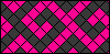 Normal pattern #25904 variation #16288