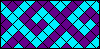 Normal pattern #25904 variation #16295