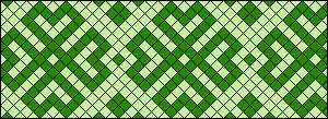Normal pattern #28798 variation #16297