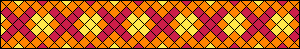 Normal pattern #28208 variation #16298
